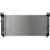 Reach Cooling NR2370B view 13