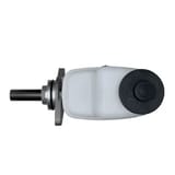 Dynamic Friction Company Brake Master Cylinder 35576146 view 8