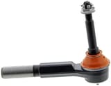 NAPA Chassis Parts FTC40625 view 8