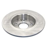 DuraGo Titanium Series - DTS BR90146401 view 2