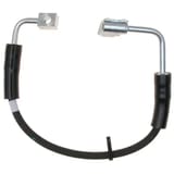 ACDelco Gold 18J4557 view 1