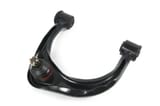Mevotech Supreme CMS86114 view 1