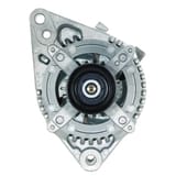 ACDelco Gold 3351309 view 3