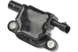 Autotecnica GM1316053 view 1