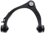 Mevotech Supreme CMS401294 view 3