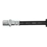 Dynamic Friction Company Brake Hose 35047336 view 3