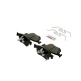 Bosch BE2115H view 5