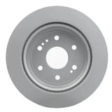 Adaptive One 882457CR view 1
