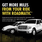 Monroe RoadMatic 181140 view 4
