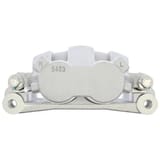 ACDelco Gold 18FR1291N view 1