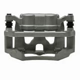 Dynamic Friction Company Premium Caliper 33154714 view 5