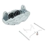 ACDelco Gold 18FR2656G view 4