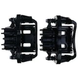 PowerStop S4752BLK view 6