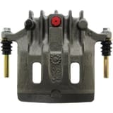 Centric Premium 14165508NB view 6