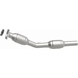 MagnaFlow 93200 view 9