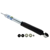 Bilstein 33187174 view 1