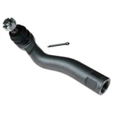 Febi-Bilstein ADT387243 view 3