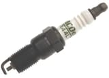 ACDelco R44LTSM view 1