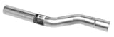 NAPA Exhaust 53068 view 2