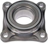 Dorman 951048 view 2