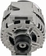 Bosch AL0844X view 1