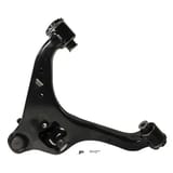 MOOG Chassis Products RK624048 view 2