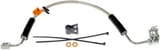 Dorman - OE Solutions 622074 view 1