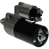 NAPA New Electrical 4N9115 view 2