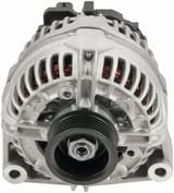 Bosch AL8782N view 2