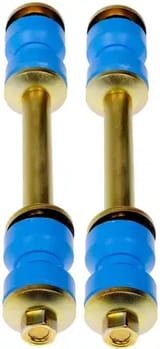 NAPA Chassis Parts 2651206 view 6