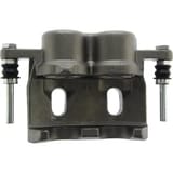 Centric Premium 14166044NB view 3