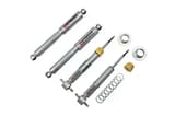Auto Accessories Garage BG9503 view 2