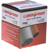 LUBER-FINER P968 view 4