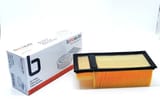 bproauto 1BP00524AA view 1