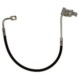 ACDelco Gold 18J384278 view 1