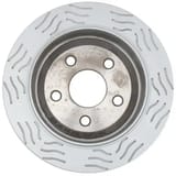 NAPA Ultra Premium RA880519 view 7