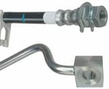ACDelco Gold 18J1550 view 2