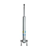Bilstein 24323758 view 7