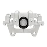 Dynamic Friction Company Premium Caliper 33159664 view 1