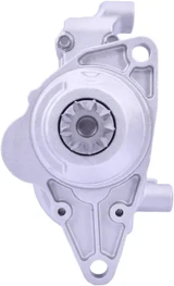 NAPA Power Premium Plus 2446331 view 5
