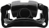 Adaptive One 3749XB view 6