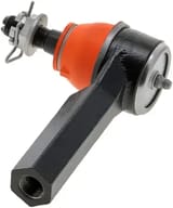 NAPA Chassis Parts FTC25673 view 12
