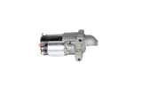 ACDelco 3231644 view 1