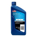 Valvoline 798153 view 3