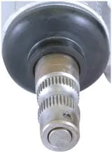 NAPA Power Steering Pumps 361707 view 6