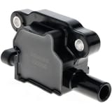 Hitachi Astemo IGC0150 view 6