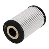 NAPA Platinum Filters 67041 view 17
