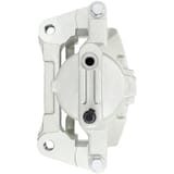 Quality-Built BC155045 view 3