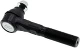 NAPA Chassis Parts 4696175 view 14