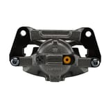 HELLA Brakes 355800932 view 6